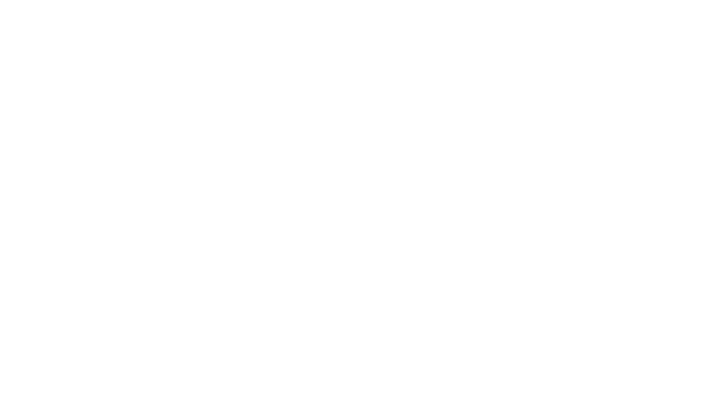 Wapto Logo